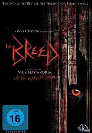 The Breed