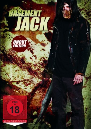 Basement Jack
