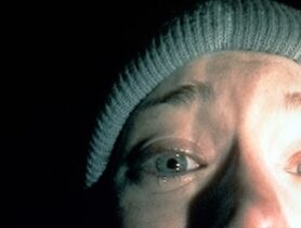 Blair Witch Project