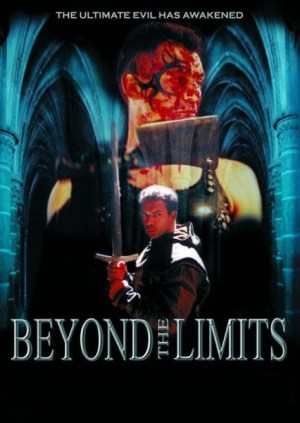 Beyond the Limits