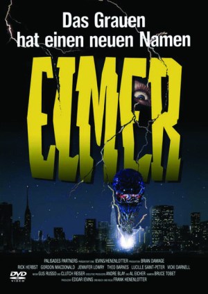 Elmer