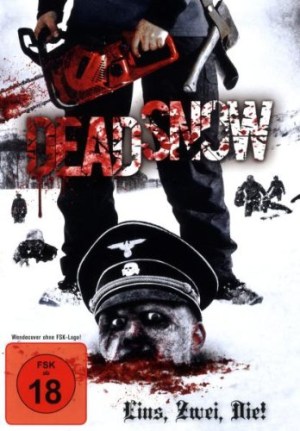 Dead Snow