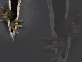 Teil 4: Horror-Originale und ihre Sequels