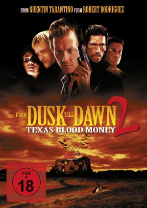 From Dusk till Dawn 2