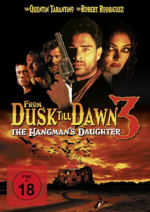 From Dusk till Dawn 3