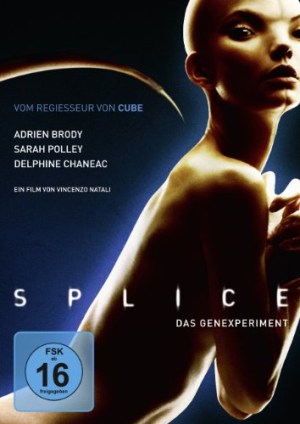 Splice