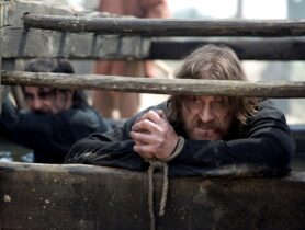 Black Death