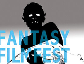 Fantasy Filmfest 2010 gestartet