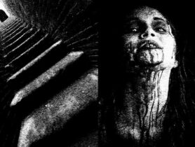 Evergreens, die schönsten Klischees aus Horrorfilmen