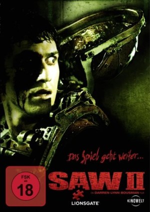 SAW 2