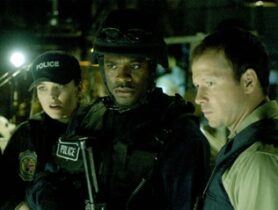 SAW 2