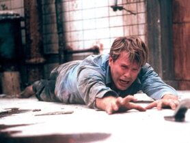 SAW