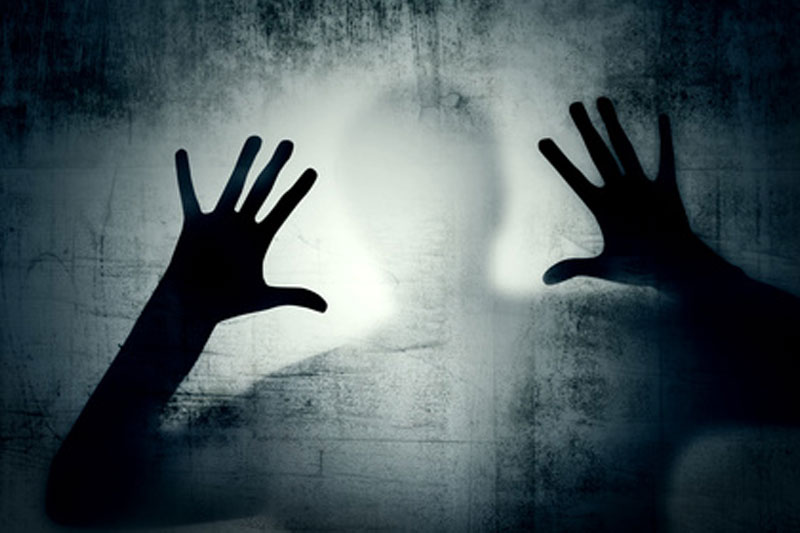 Die besten Horrorfilm-Schurken aller Zeiten – Teil 1