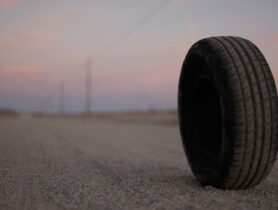 Rubber