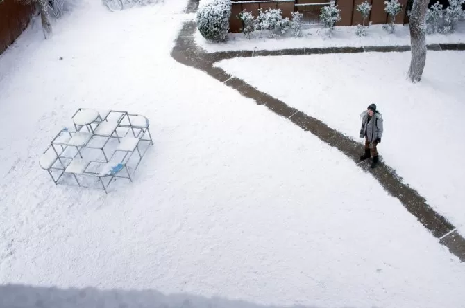 Kommst Du runter mit spielen? (Foto: Universal Deutschland)