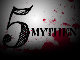 Horrormagazin.de klärt auf: 5 Mythen über Staat und Filme