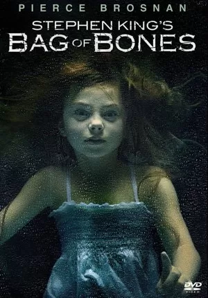 Bag of Bones