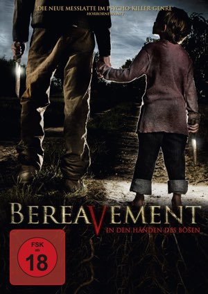 Bereavement