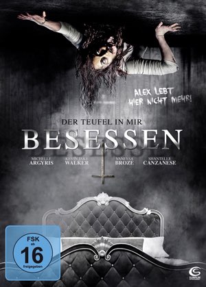 Besessen