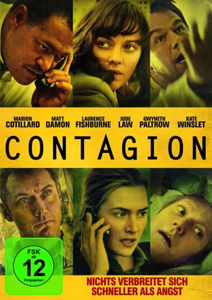 Contagion