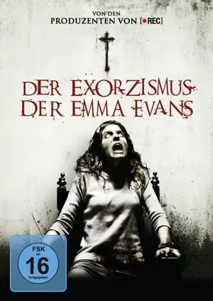 Die besten Mysteryfilme 8 Der Exorzismus der Emma Evans