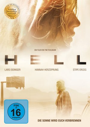 Hell