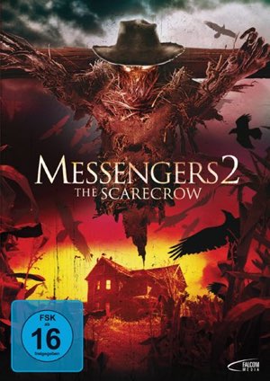 Messengers 2