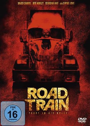 Road Train