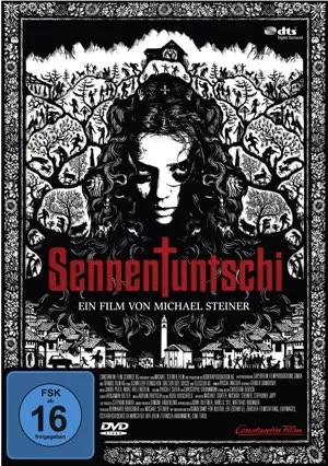 Die besten Mysteryfilme 4 Sennentuntschi