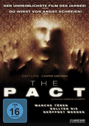 The Pact