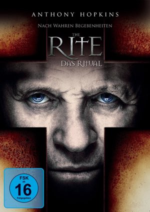 The Rite – Das Ritual