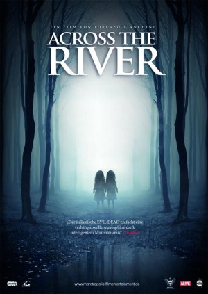 Across the River
