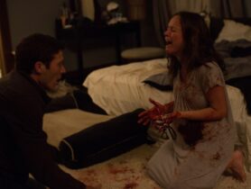 Trailer und Kinostart von “Devil’s Due – Teufelsbrut”
