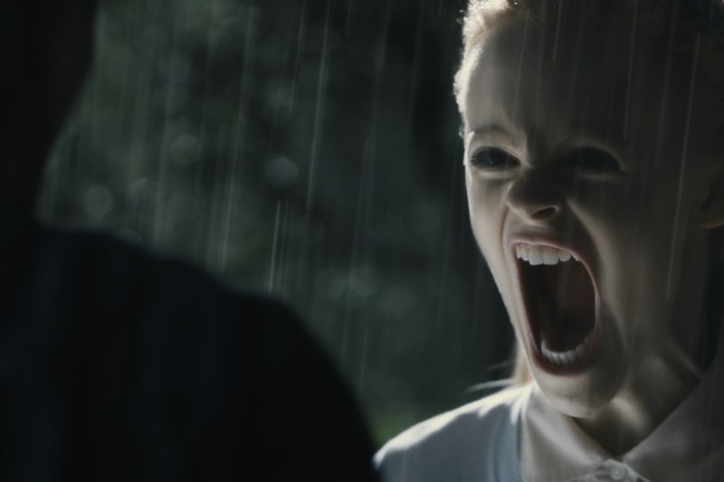 Deutscher Trailer zu “Haunter – Jenseits des Todes” erschienen