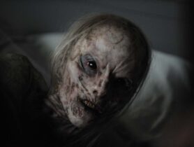 Deutscher Trailer zu „Haunt“ erschienen