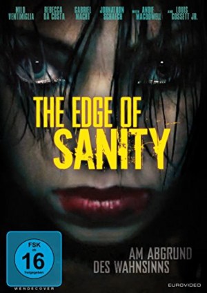 The Edge of Sanity