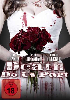 Death do us part