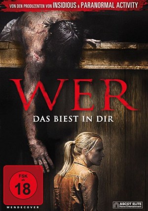 Wer