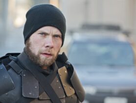 Achtung: Uwe Boll überrascht mit gutem Film