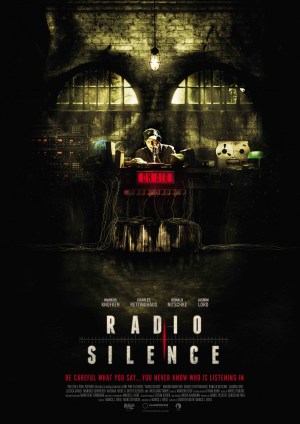 Radio Silence