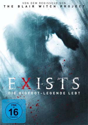 Exists