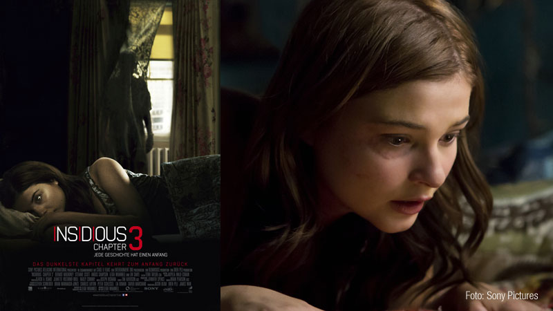 Gewinnspiel Insidious3