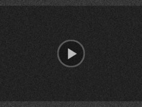 Horrorfilme 2010 auf YouTube