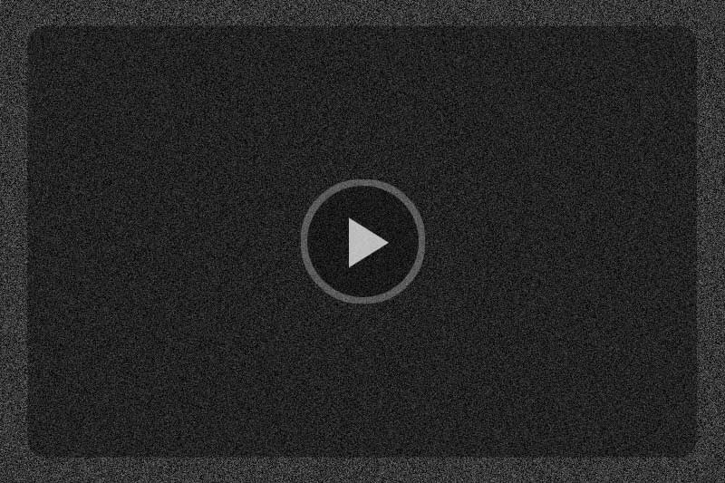 Neue Horrorfilm-Trailer auf Horrormagazin.de