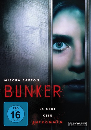 Bunker