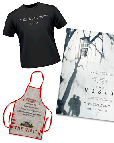 Gewinnspiel-TheVisit-Fanpaket