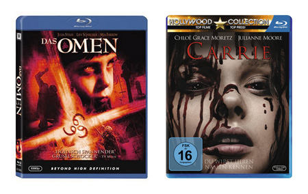Gewinnspiel-2015-2xBD