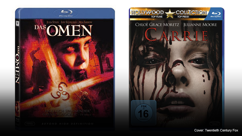 Gewinnspiel Halloween2015