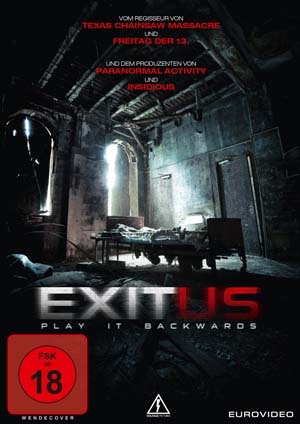 ExitUs