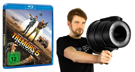 Laser-Airzooka-Getdigital-BD-Tremors